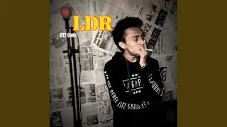 LDR