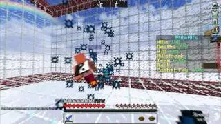 Elitekits Montage | Rough