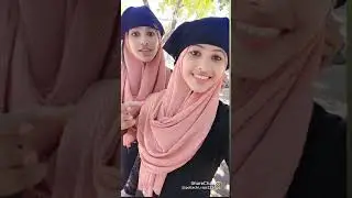 yervadi tharka history shorts says muslim girls