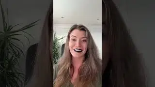 Почему богатые пьют сельтерскую воду?