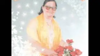 Eduarda Cabral Ponta Garça Faixa 1