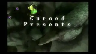 Cursed WoW BT Raid