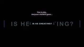 DayZ CHEATER??? Claymore, into wallbang, into cheater 1v1... #gaming #dayz #chernarus #pvp