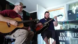 methamphetamine cover Dave Clark and Company