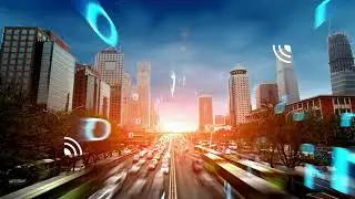 Public Sector Governance and Modernization Research