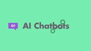 The Future of Social is In Chatbots: Social Media Minute