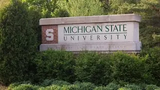 MSU shooting survivors reach nearly $30 million settlement with the university