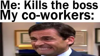 Gaming Memes Non-Gamers Won't Get