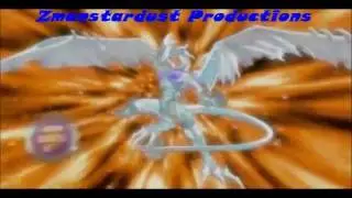 Zmanstardust Official Intro 2