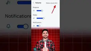 Solution to mobile sound problem 😔 #techalltime  #gadgets #latesttechnology #technews #techalltime