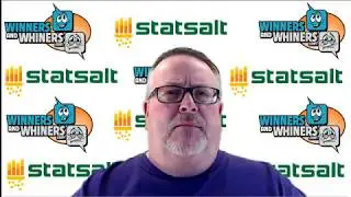 NC State vs Duke Prediction, 2/16/2019: Blue Devils vs Wolfpack Preview and Pick