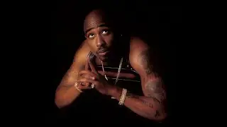 [FREE] 2pac & Freestyle Rap Type Beat | Old School &ldquo;Virgin Mary&rdquo;