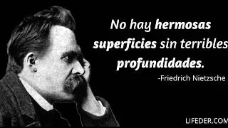 FILOS