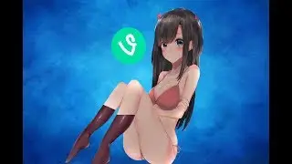 Anime нарезка #8 [AMV]
