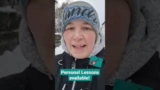 Skype Lessons available! Learn Jazz Guitar
