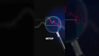 Turtle Soup Strategy 😲 5-Minute में पहचानो Strong Breakout या Fakeout | Price Action Trading Secrets
