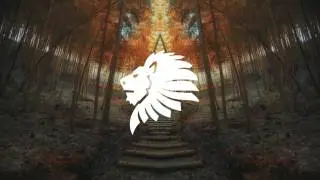 Haterade - Warmonger (Bass Boosted)