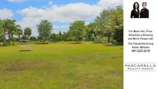 12547 HIGHFIELD CIRCLE, LAKEWOOD RCH, FL Presented by Holly Pascarella.
