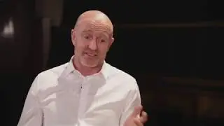 Brian O&rsquo;Driscoll & Denis Hickie review 2003 World Cup | &ldquo;I don&rsquo;t think I played in a match as tense&rdquo;
