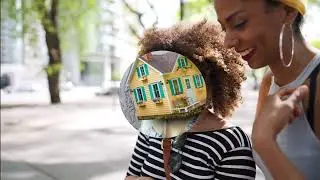 Looking to refinance your mortgage? Trust JCRMG INC 