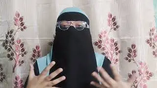 How to Handle Family Criticism During Your Healing Journey||Rabia Hussain