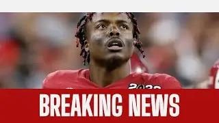 Minnesota Vikings&rsquo; Khyree Jackson Tragic Crash Guilty Plea in Fatal DUI Case। USA NEWS TODAY