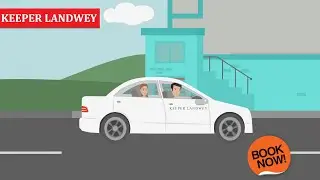 泰姬陵私人之旅与德里的阿格拉堡 -  Keeper Landwey