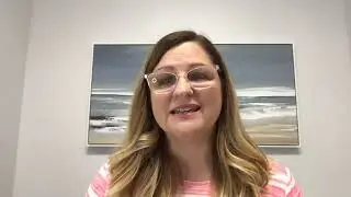 Making God the CEO of Your Business | Empowered Creativity Coach