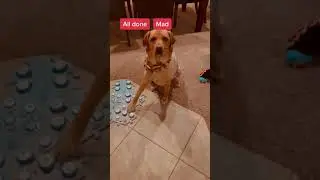 Медь &mdash; это безумие?!? #шорты