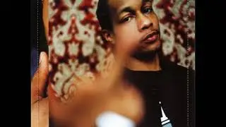 Pitch In On a Party by DJ Quik from Balance & Options