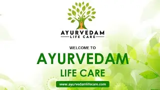 AYURBEDAM LIFE CARE full business plan | products based network marketing campany #mlm