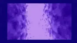 Atari XL/XE - Pure (demo)