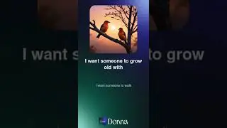 I want someone to grow old with #lovesong #soulmate #love