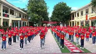 NHẠC ĐỒNG DIỄN   ĐÃ CHỈNH SỬA NHẠC NỀN