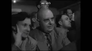 PKF 1957 23A Rozwija się japoński przemysł ciężki