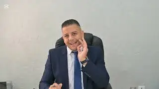 أقامه الثلاثه سنوات في اليونان الحق قدم 😱😱😱