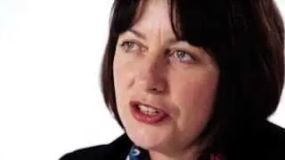 Managing People and Organisations