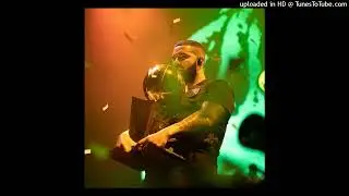 [FREE] DRAKE ICEMAN TYPE BEAT - 