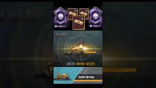 Survivor Title in PUBG MOBILE | New Hidden Title | Free Permanent Title | Hidden Achievement