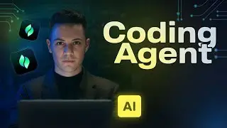 Verdent AI Review: The First AI Coding Agent Ready for Production