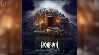 Ildaruni - Towards Subterranean Realms (Full demo)