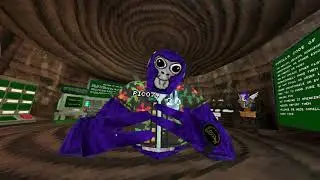 How to get low herts and high preds on steam vr gtag
