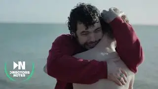 He Came Home To Say Goodbye, His Enemies Were Waiting | Mersea (Crime Drama Short Film)