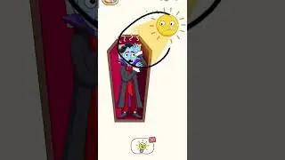 DOP 4:draw one part ❤️&zwj;🔥 level 73 complete ✅💯 #dop4 #dop4gamer #gameplay #dop4levels #gamer #puzzle