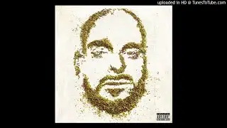 (Free) Berner x Ampichino x The Jacka Type Beat  