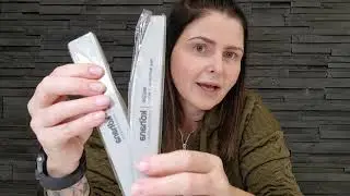 Nail Preparation, KOHANA tools, Basic Nails, Nails for Beginners 💅