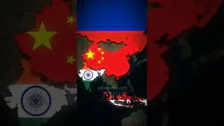 BRICS VS NATO 2025 #shorts #country #geography