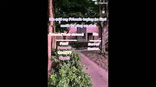 Pov:Us trying to find smth to play on rbx:#capcutedit #tiktoksound