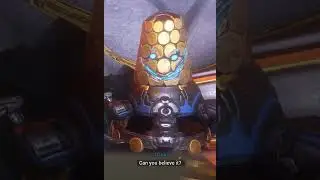 Выращивание цитрина страдает #warframe #shorts