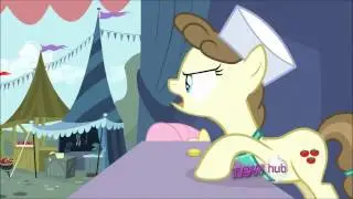 Pinkie Pie - 